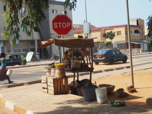 04 20131026 1146-1 s