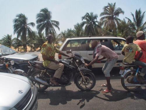 07 20131026 1221-1 s