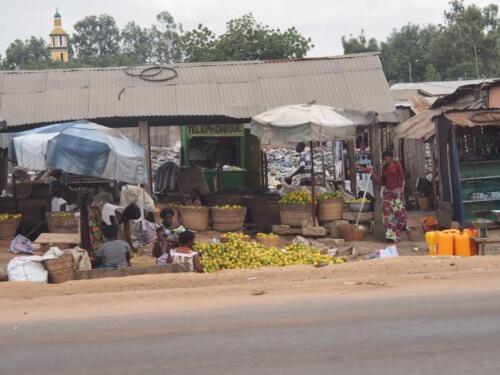 08 20131026 1250-1 s