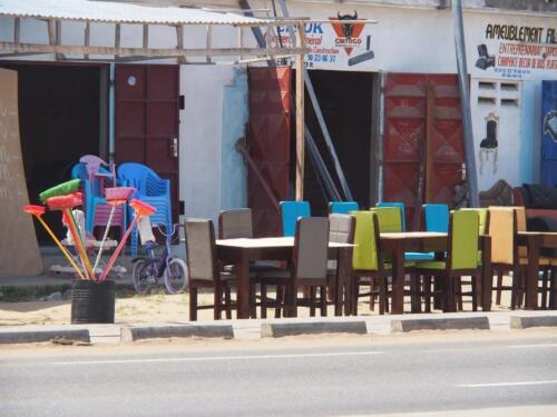 10 20131028 1218-1 s