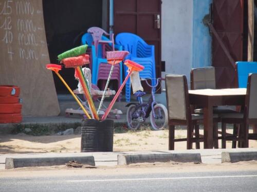 11 20131028 1218-2 s