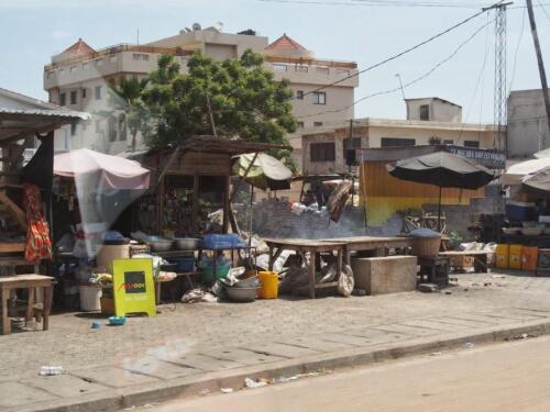 14 20131028 1237-1 s