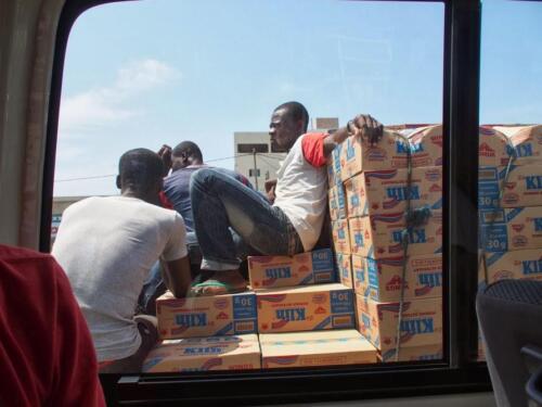 15 20131028 1238-2 s