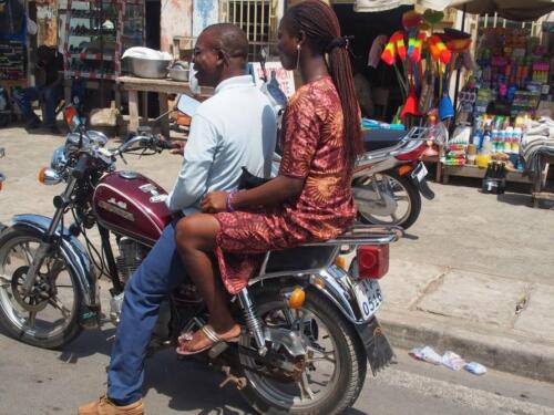 16 20131028 1240-1 s