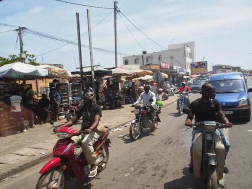 17 20131028 1240-2 s