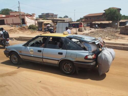 18 20131028 1244-3 s