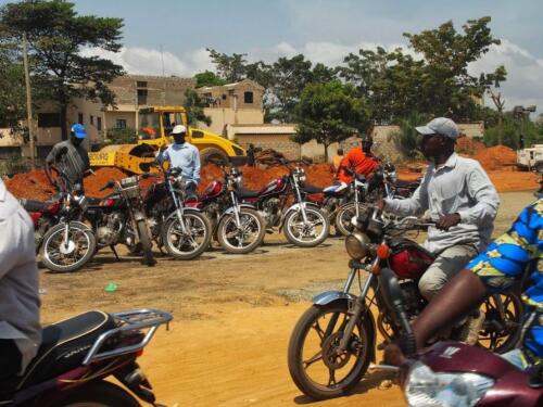 19 20131028 1245-3 s