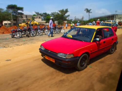 20 20131028 1245-6 s