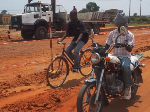 22 20131028 1305-2 s