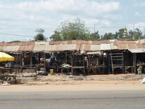 03 20131028 1306-2 s