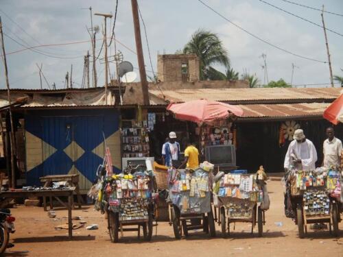 24 20131028 1307-2 s