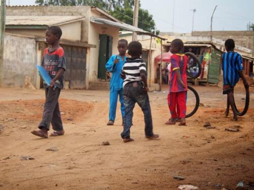 43 20131102 1814-1 s